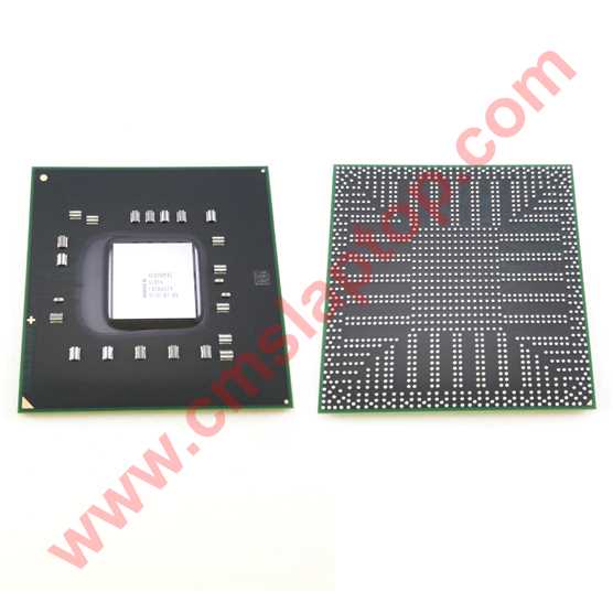 Intel AC82GM45 SLB94 Intel AC82GM45 SLB94